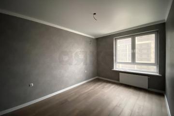 Фото №1: 1-комнатная квартира 44 м² - Краснодар, ст Изобильное, ул. Конгрессная, 41к1