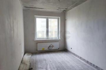 Фото №2: 2-комнатная квартира 51 м² - Краснодар, мкр. жилой комплекс Свобода, ул. Домбайская, 55к6