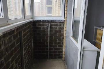 Фото №3: 2-комнатная квартира 51 м² - Краснодар, мкр. жилой комплекс Свобода, ул. Домбайская, 55к6