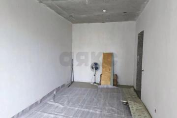 Фото №4: 2-комнатная квартира 51 м² - Краснодар, мкр. жилой комплекс Свобода, ул. Домбайская, 55к6