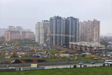 Фото №1: 2-комнатная квартира 51 м² - Краснодар, мкр. жилой комплекс Свобода, ул. Домбайская, 55к6