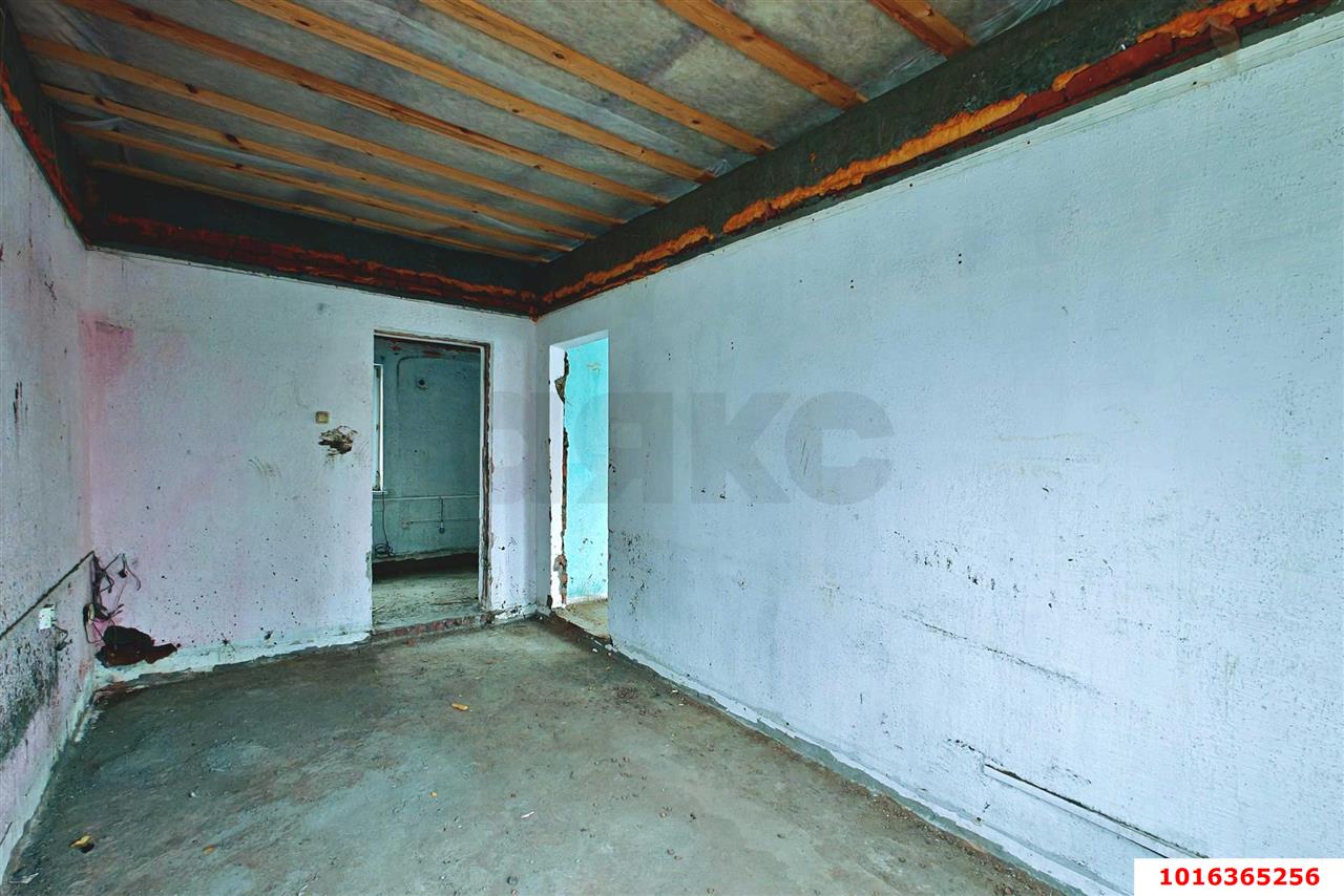 Фото №20: Коммерция 85 м² - Краснодар, Западный внутригородской округ, мкр. Центральный, ул. имени Максима Горького, 70