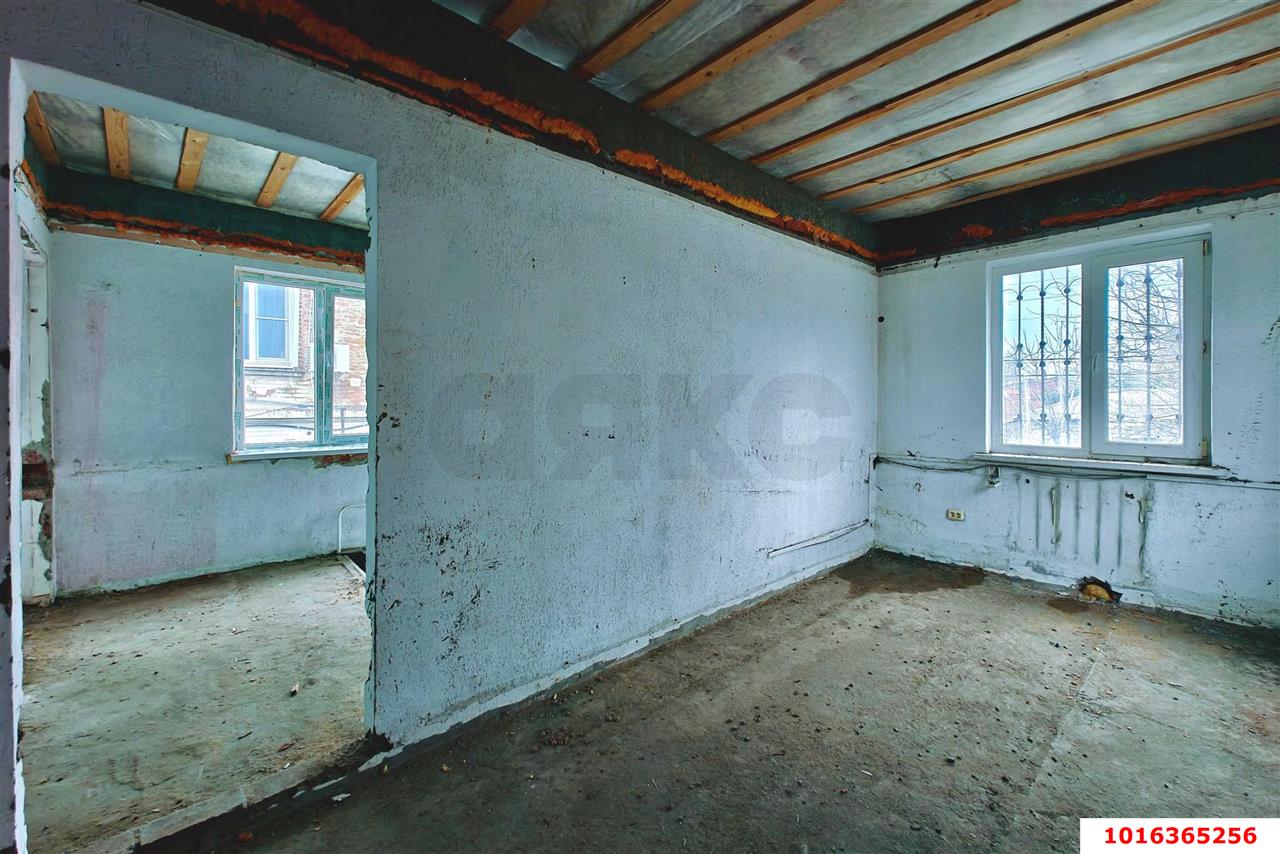 Фото №17: Коммерция 85 м² - Краснодар, Западный внутригородской округ, мкр. Центральный, ул. имени Максима Горького, 70