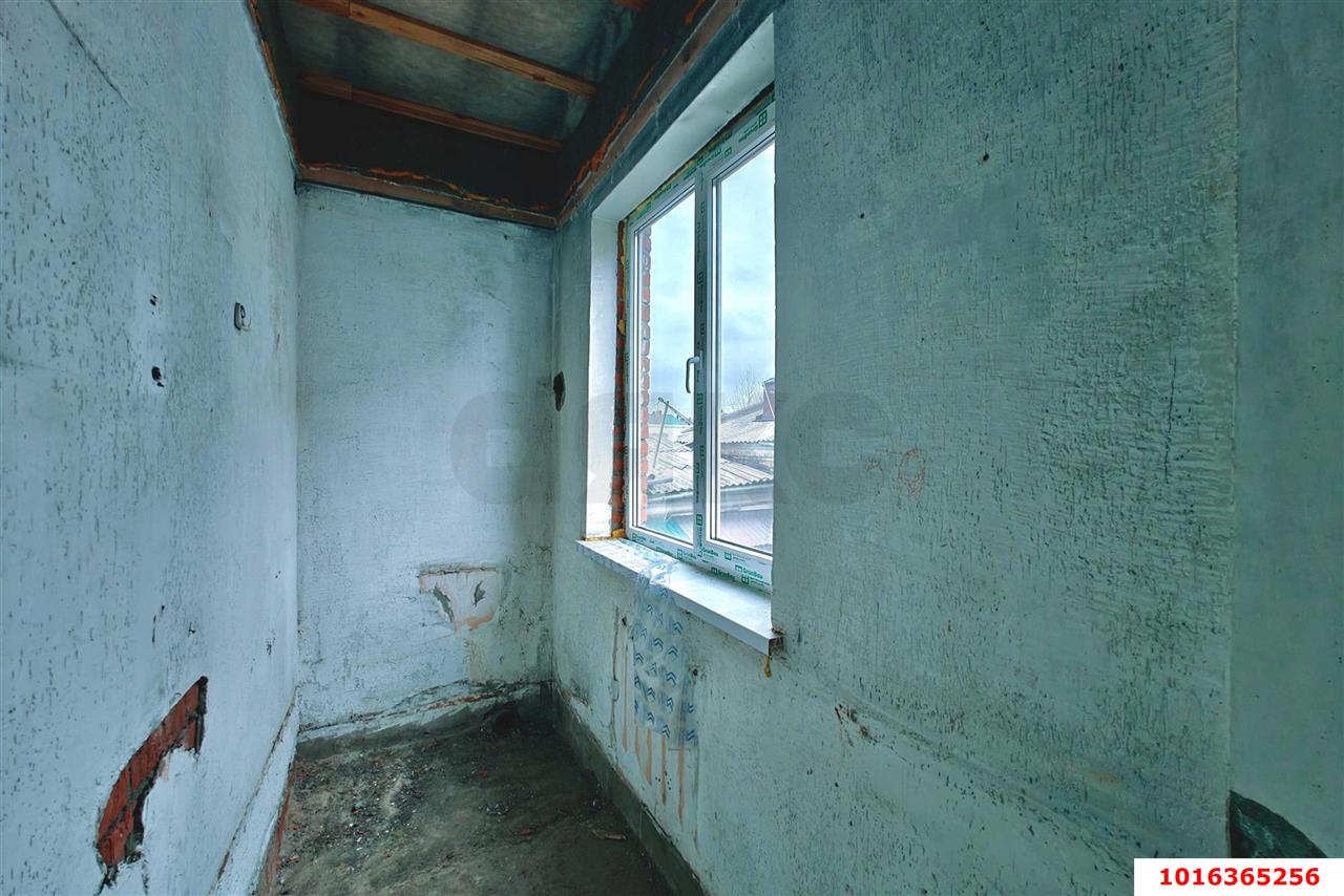 Фото №15: Коммерция 85 м² - Краснодар, Западный внутригородской округ, мкр. Центральный, ул. имени Максима Горького, 70