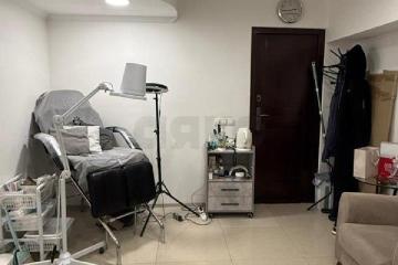 Фото №4: Коммерция 20 м² - Краснодар, мкр. Прикубанский внутригородской округ, пр-д Репина, 34