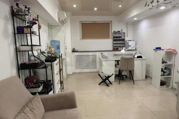 Фото №3: Коммерция 20 м² - Краснодар, мкр. Прикубанский внутригородской округ, пр-д Репина, 34