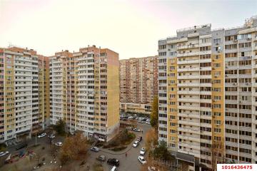 Фото №1: Коммерция 20 м² - Краснодар, мкр. Прикубанский внутригородской округ, пр-д Репина, 34