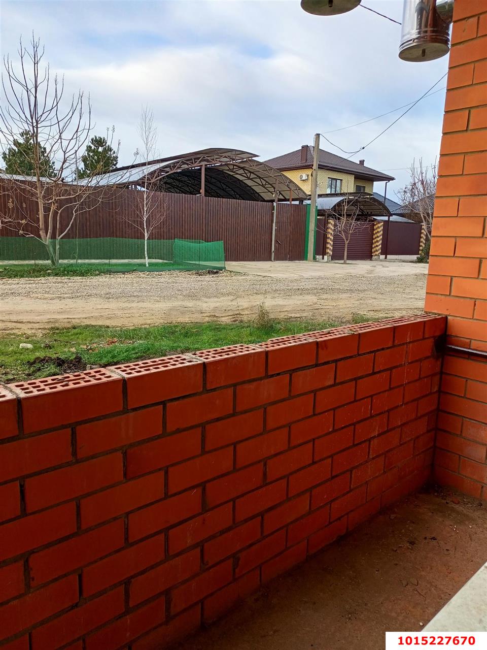 Фото №6: 1-комнатная квартира 32 м² - Новая Адыгея, мкр. жилой комплекс Тургеневский-2, ул. Тургеневское шоссе, 25/7Р