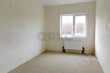 Фото №1: 1-комнатная квартира 32 м² - Новая Адыгея, мкр. жилой комплекс Тургеневский-2, ул. Тургеневское шоссе, 25/7Р