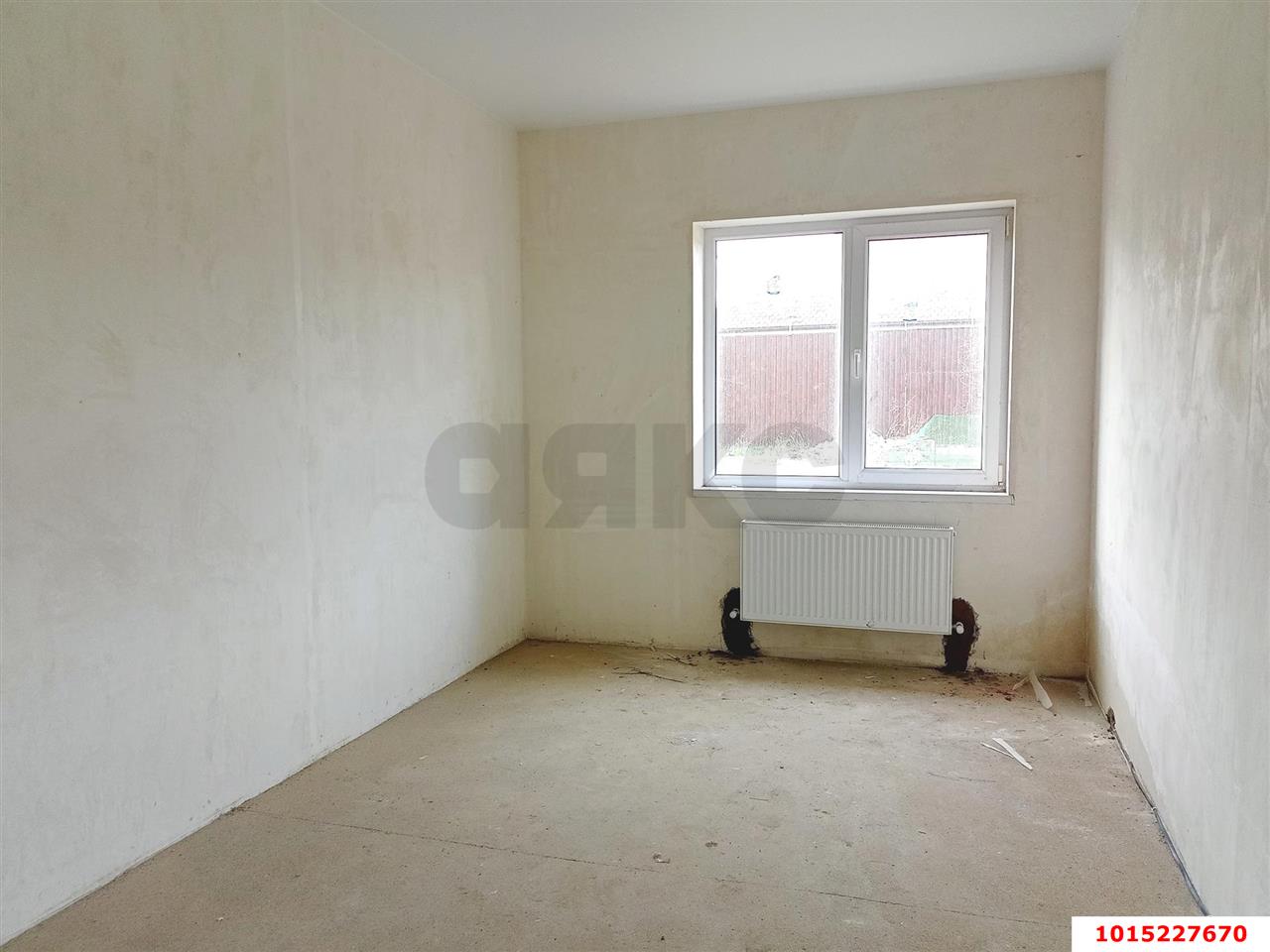 Фото №1: 1-комнатная квартира 32 м² - Новая Адыгея, мкр. жилой комплекс Тургеневский-2, ул. Тургеневское шоссе, 25/7Р