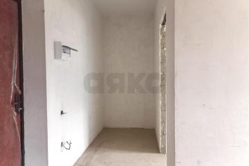 Фото №4: 1-комнатная квартира 32 м² - Новая Адыгея, мкр. жилой комплекс Тургеневский-2, ул. Тургеневское шоссе, 25/7Р