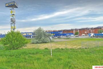 Фото №1: 1-комнатная квартира 32 м² - Новая Адыгея, мкр. жилой комплекс Тургеневский-2, ул. Тургеневское шоссе, 25/7Р