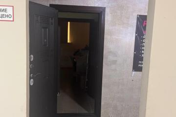 Фото №5: Коммерция 37 м² - Краснодар, мкр. Восточно-Кругликовский, ул. Героя А.А. Аверкиева, 8