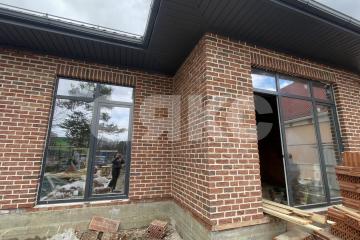 Фото №2: Дом 126 м² - Горячий Ключ, мкр. Курортная Зона, ул. Репина