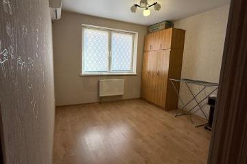 Фото №2: 1-комнатная квартира 35 м² - Краснодар, мкр. жилой комплекс Перспектива, ул. им. Героя Сарабеева В.И., 7