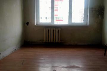 Фото №4: Комната 13 м² - Краснодар, мкр. Фестивальный, ул. Атарбекова, 52