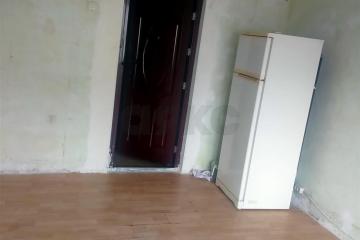 Фото №5: Комната 13 м² - Краснодар, мкр. Фестивальный, ул. Атарбекова, 52