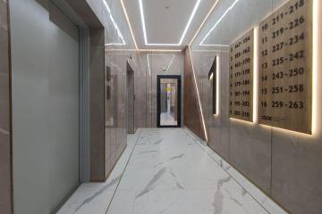 Фото №2: 3-комнатная квартира 78 м² - Краснодар, мкр. 2-я Площадка, ул. Ветеранов, 85к3