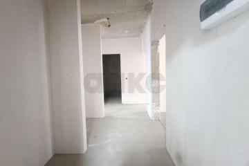 Фото №5: 3-комнатная квартира 78 м² - Краснодар, мкр. 2-я Площадка, ул. Ветеранов, 85к3