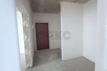 Фото №4: 3-комнатная квартира 78 м² - Краснодар, мкр. 2-я Площадка, ул. Ветеранов, 85к3