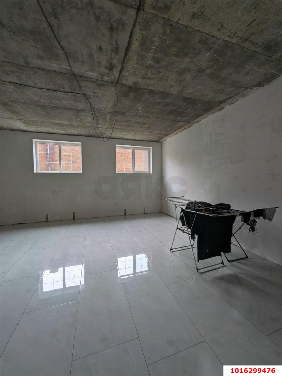 Фото №14: Дом 292 м² + 6 сот. - Краснодар, Прикубанский внутригородской округ, Калинино, мкр. Завод Радиоизмерительных Приборов, б-р Интернациональный, 171