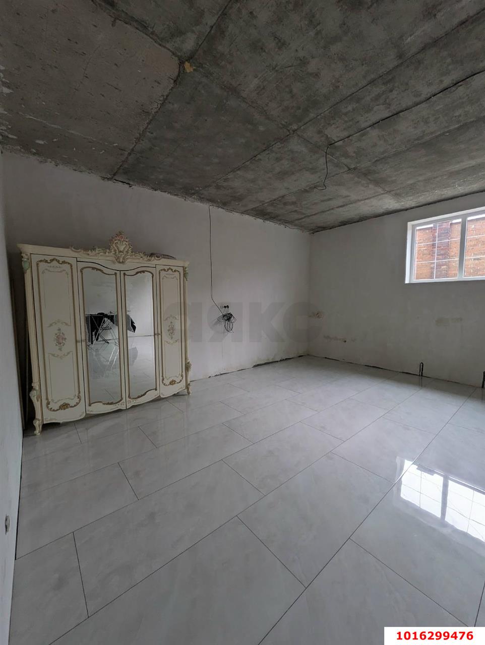 Фото №15: Дом 292 м² + 6 сот. - Краснодар, Прикубанский внутригородской округ, Калинино, мкр. Завод Радиоизмерительных Приборов, б-р Интернациональный, 171