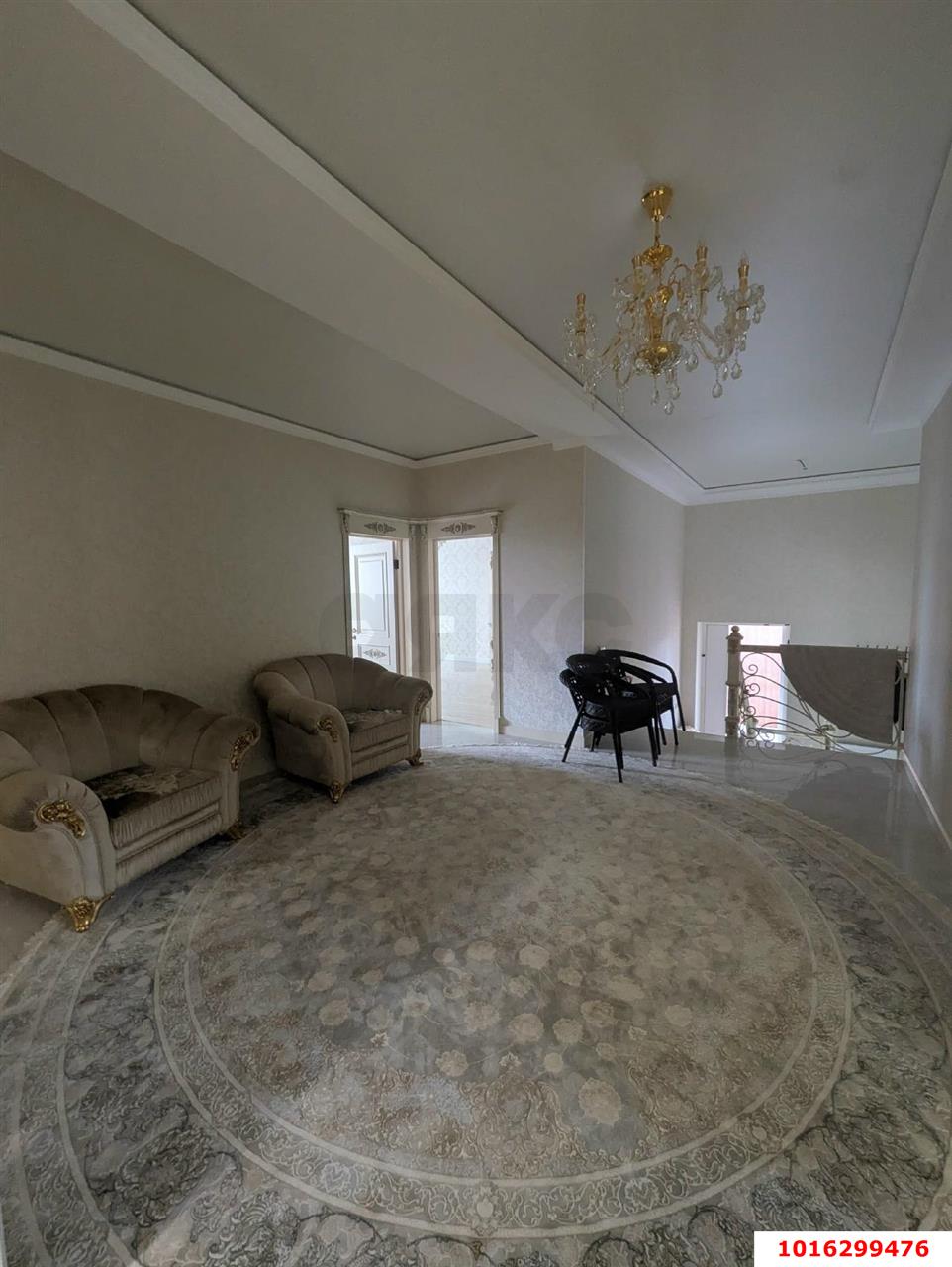 Фото №6: Дом 292 м² + 6 сот. - Краснодар, Прикубанский внутригородской округ, Калинино, мкр. Завод Радиоизмерительных Приборов, б-р Интернациональный, 171