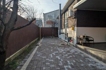 Фото №2: Дом 292 м² - Краснодар, мкр. Завод Радиоизмерительных Приборов, б-р Интернациональный, 171