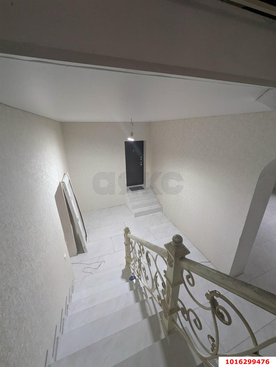 Фото №12: Дом 292 м² + 6 сот. - Краснодар, Прикубанский внутригородской округ, Калинино, мкр. Завод Радиоизмерительных Приборов, б-р Интернациональный, 171