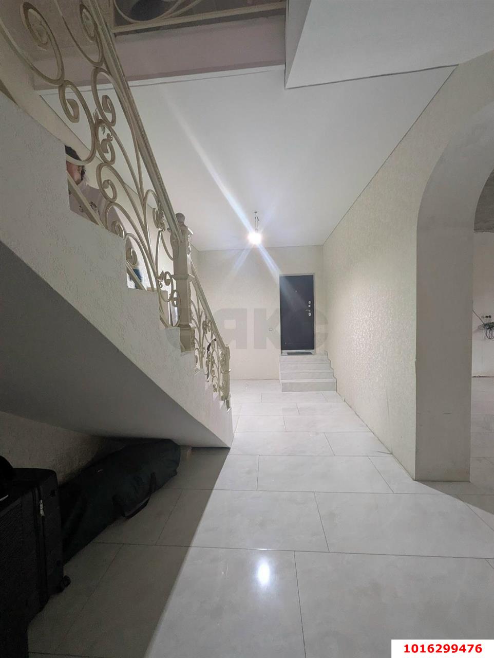 Фото №13: Дом 292 м² + 6 сот. - Краснодар, Прикубанский внутригородской округ, Калинино, мкр. Завод Радиоизмерительных Приборов, б-р Интернациональный, 171