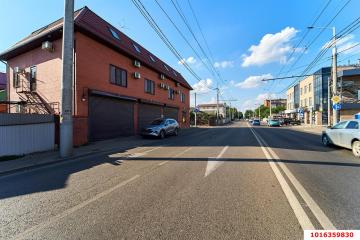 Фото №2: Дом 624 м² - Краснодар, мкр. Сельскохозяйственный Институт, пр-д Тимирязева, 2А