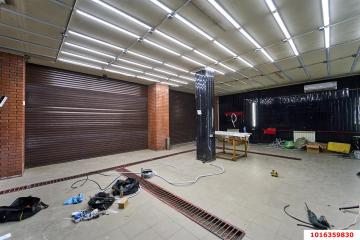 Фото №3: Дом 624 м² - Краснодар, мкр. Сельскохозяйственный Институт, пр-д Тимирязева, 2А