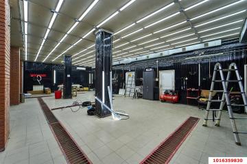 Фото №4: Дом 624 м² - Краснодар, мкр. Сельскохозяйственный Институт, пр-д Тимирязева, 2А