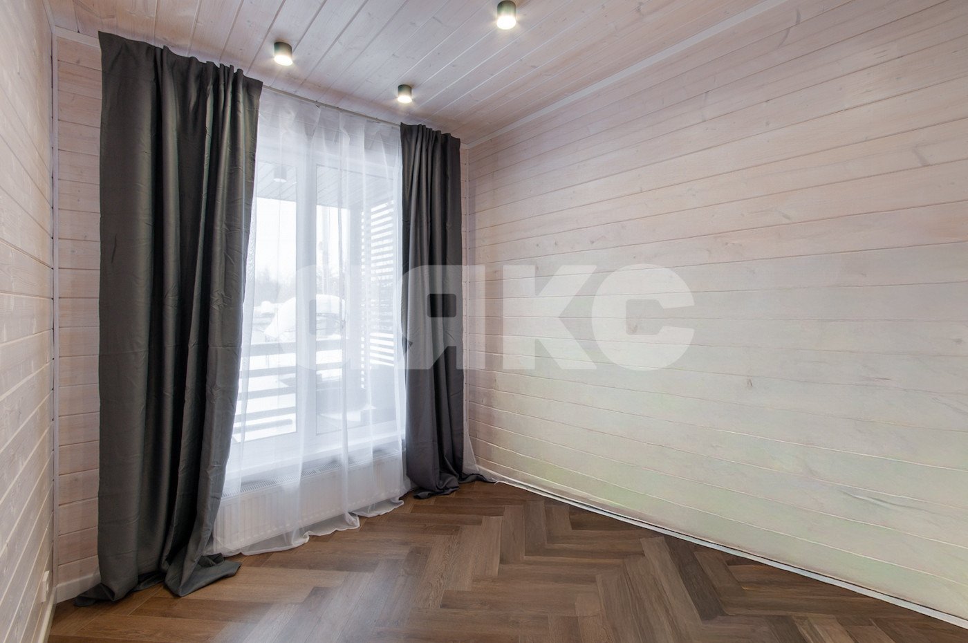 Фото №19: Дом 155 м² + 6 сот. - СНТ Земля, 412