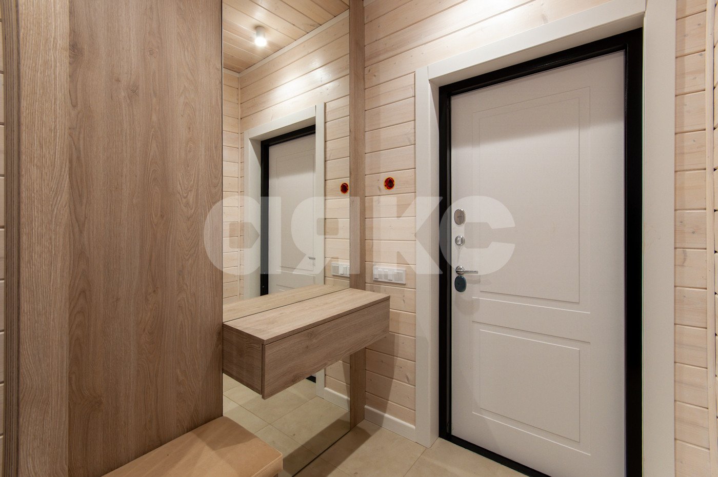 Фото №16: Дом 155 м² + 6 сот. - СНТ Земля, 412