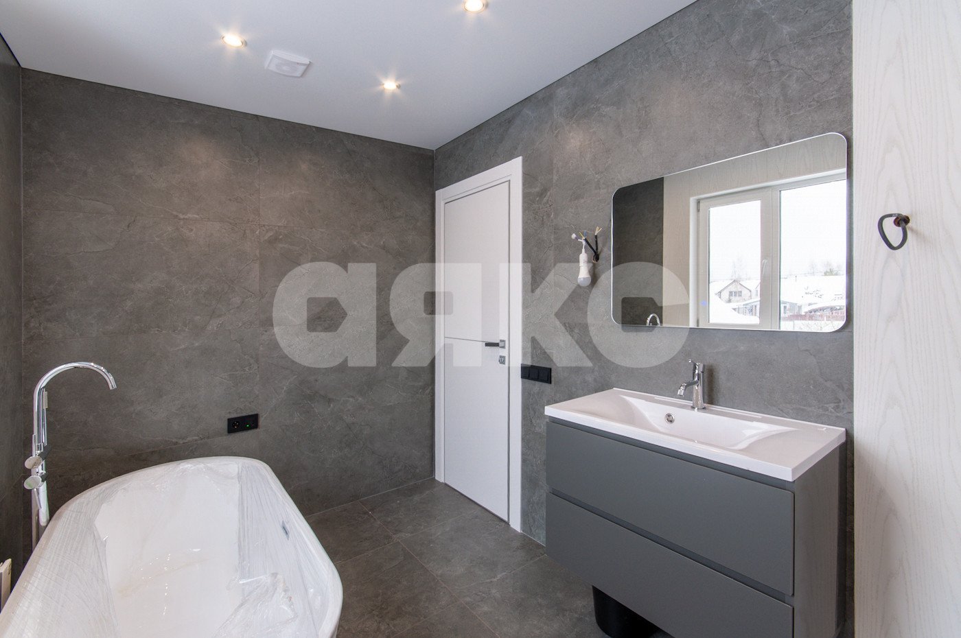 Фото №34: Дом 155 м² + 6 сот. - СНТ Земля, 412