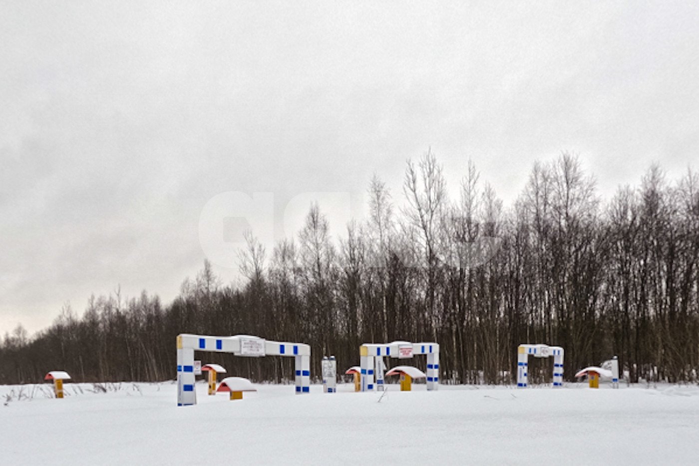 Фото №49: Дом 155 м² + 6 сот. - СНТ Земля, 412