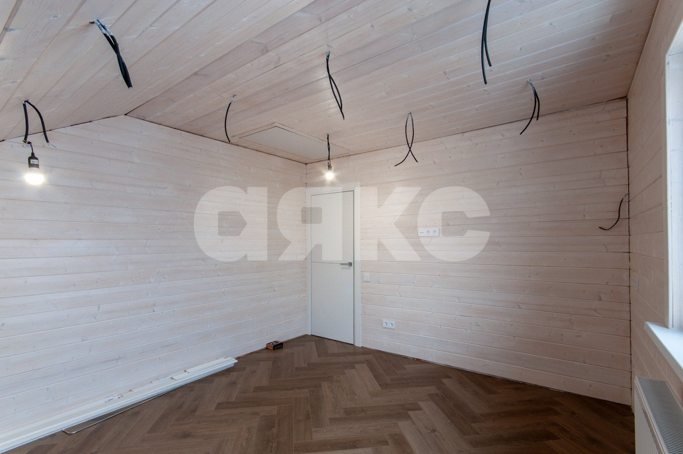 Фото №42: Дом 155 м² + 6 сот. - СНТ Земля, 412