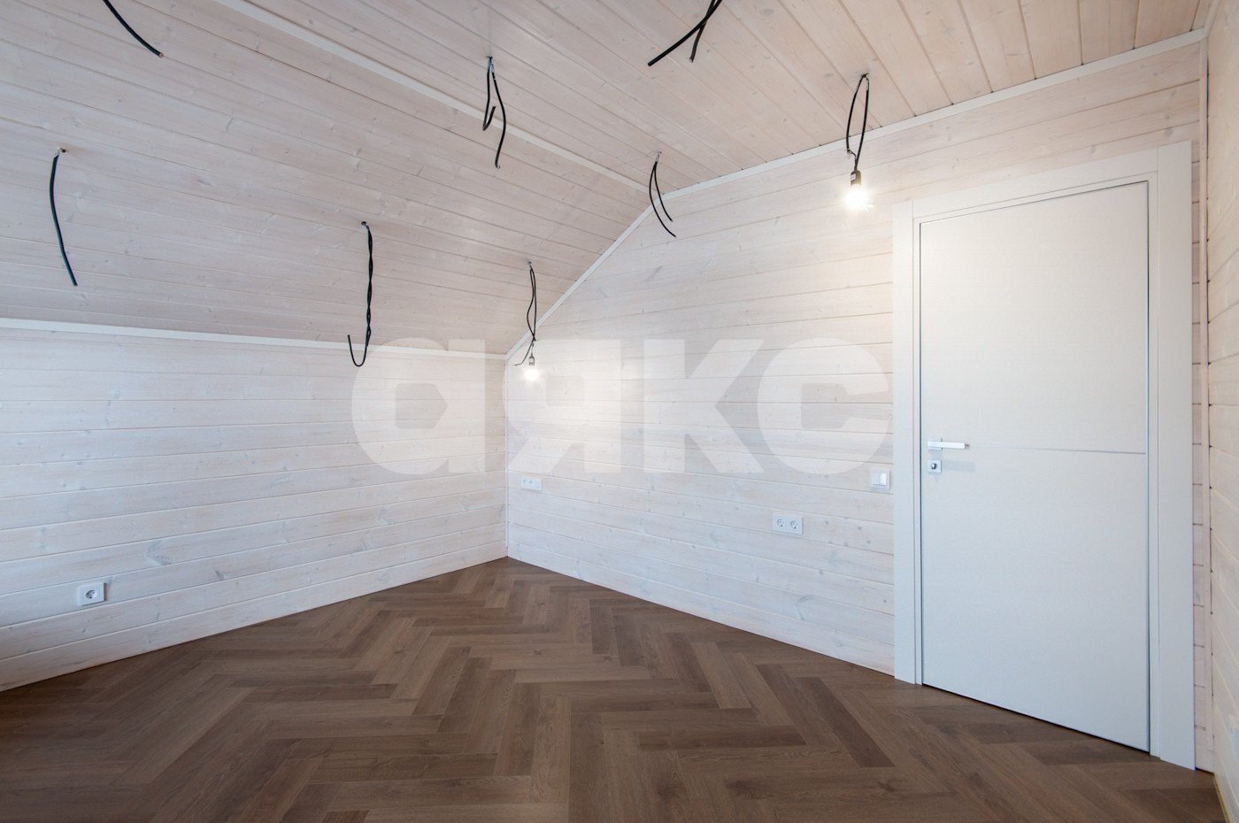 Фото №30: Дом 155 м² + 6 сот. - СНТ Земля, 412