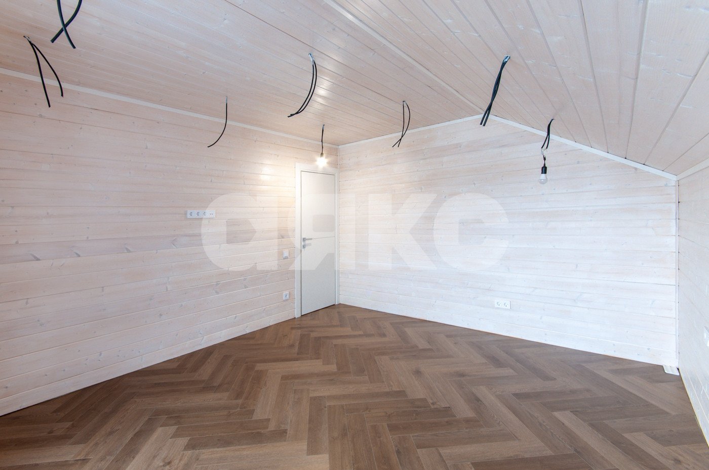 Фото №39: Дом 155 м² + 6 сот. - СНТ Земля, 412