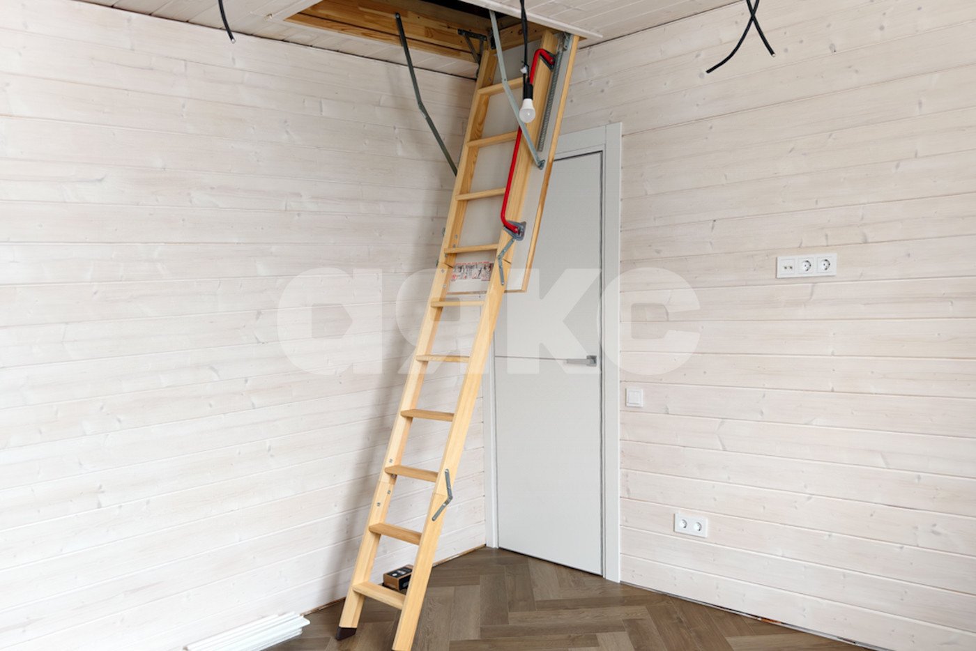 Фото №43: Дом 155 м² + 6 сот. - СНТ Земля, 412