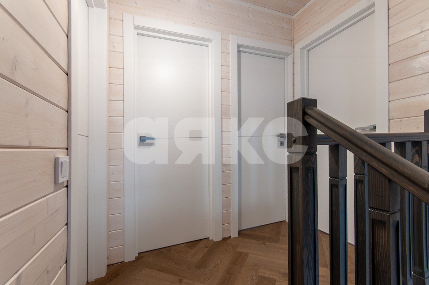 Фото №27: Дом 155 м² + 6 сот. - СНТ Земля, 412