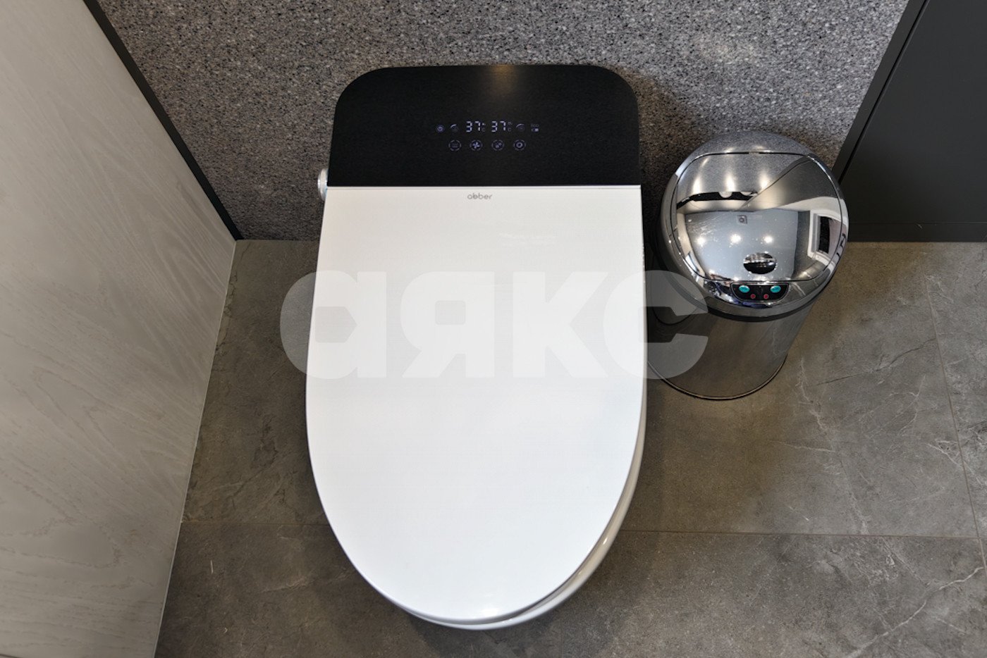 Фото №23: Дом 155 м² + 6 сот. - СНТ Земля, 412