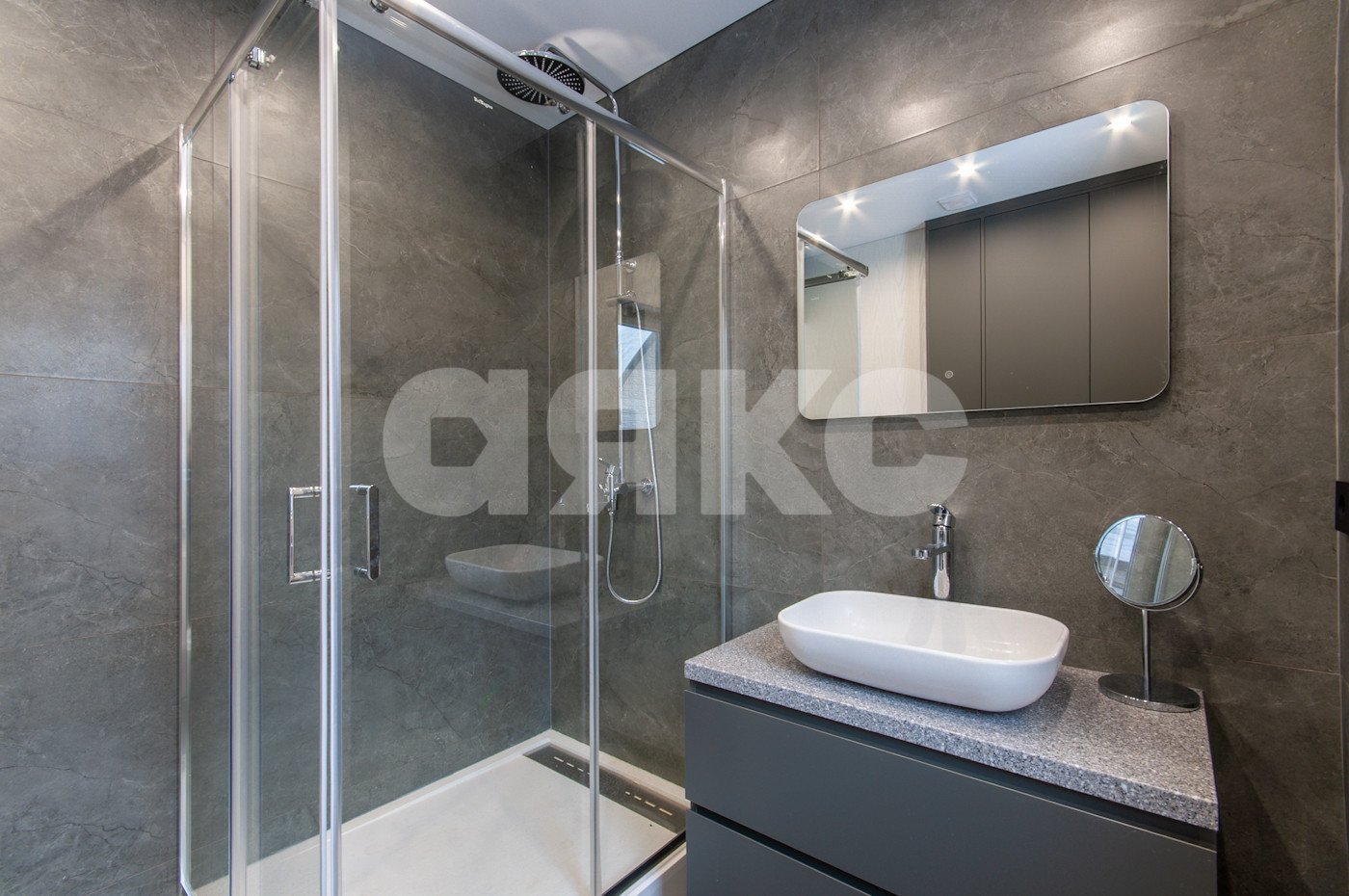 Фото №22: Дом 155 м² + 6 сот. - СНТ Земля, 412