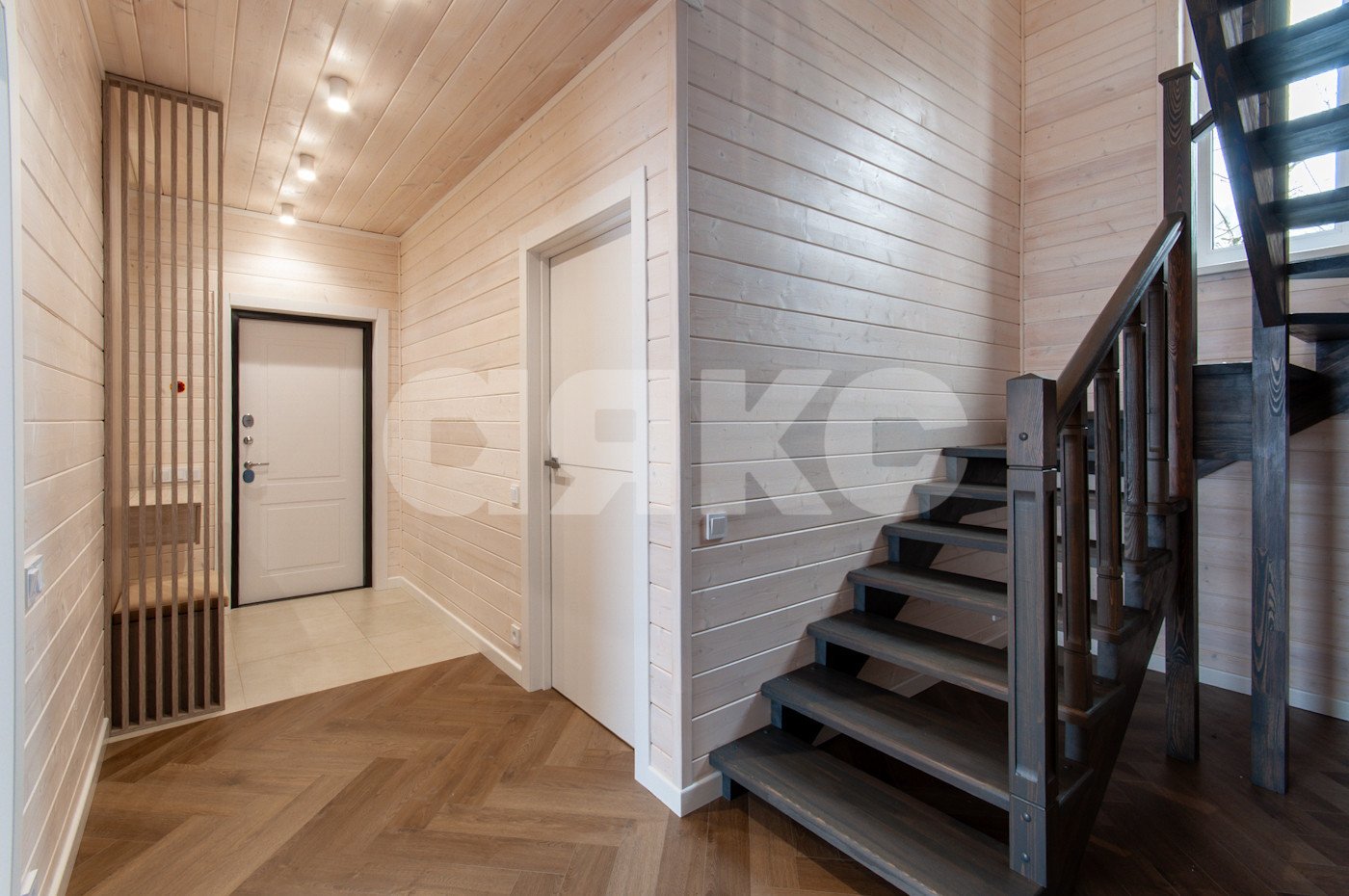 Фото №18: Дом 155 м² + 6 сот. - СНТ Земля, 412