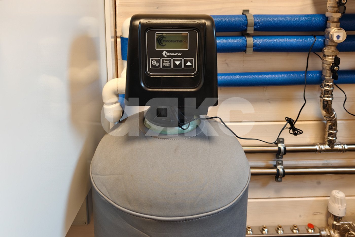 Фото №11: Дом 155 м² + 6 сот. - СНТ Земля, 412