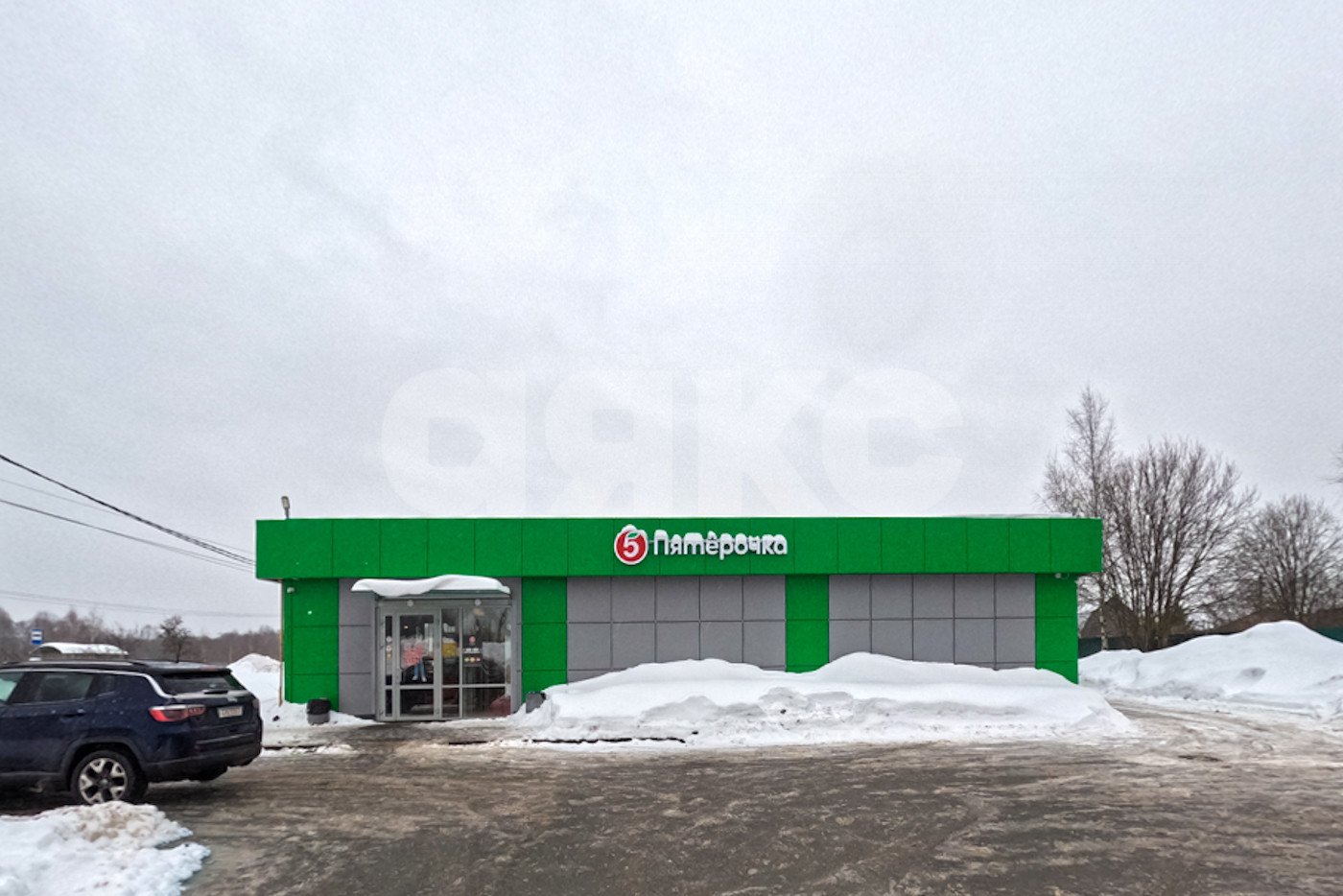 Фото №48: Дом 155 м² + 6 сот. - СНТ Земля, 412