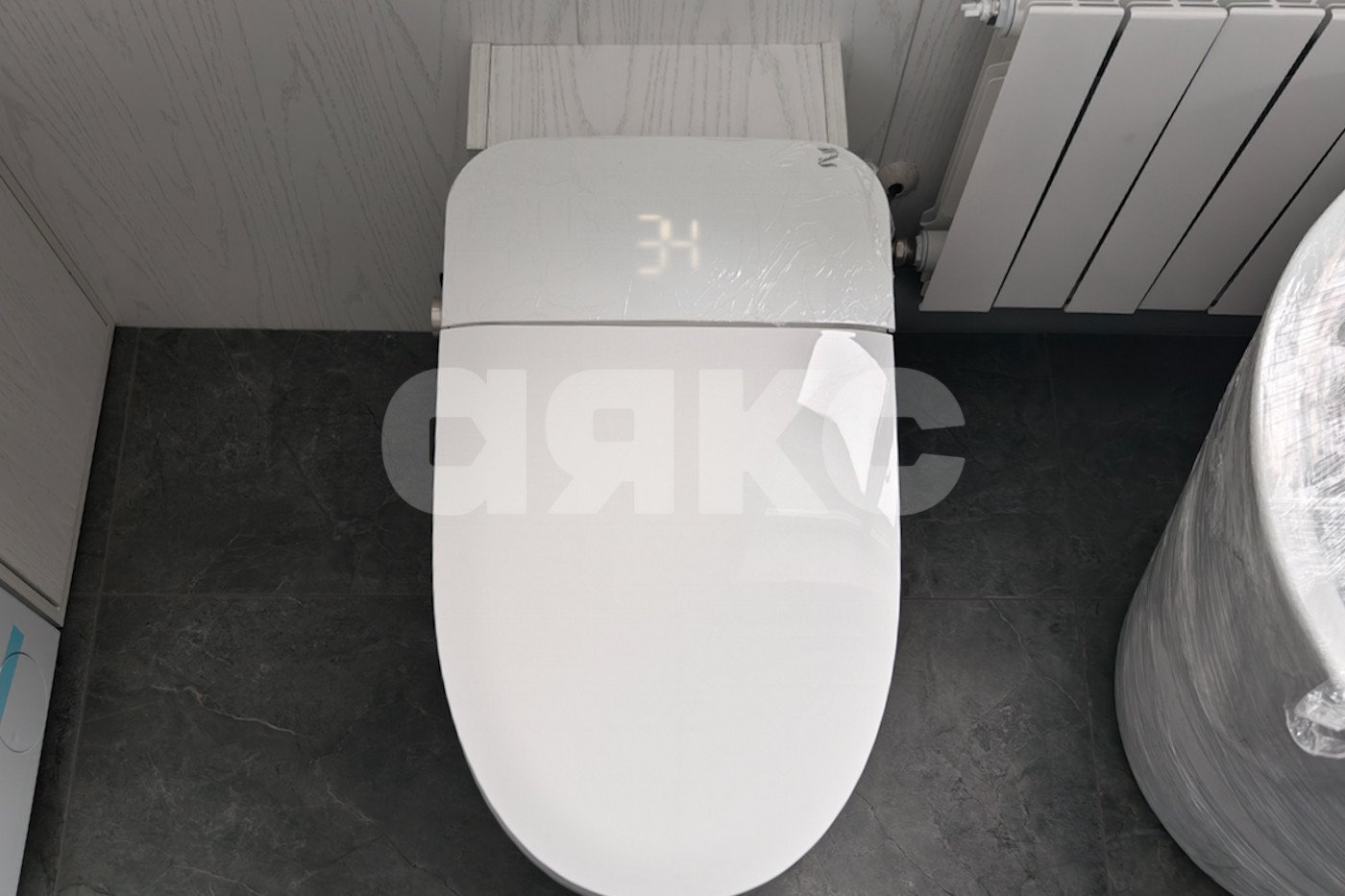 Фото №35: Дом 155 м² + 6 сот. - СНТ Земля, 412