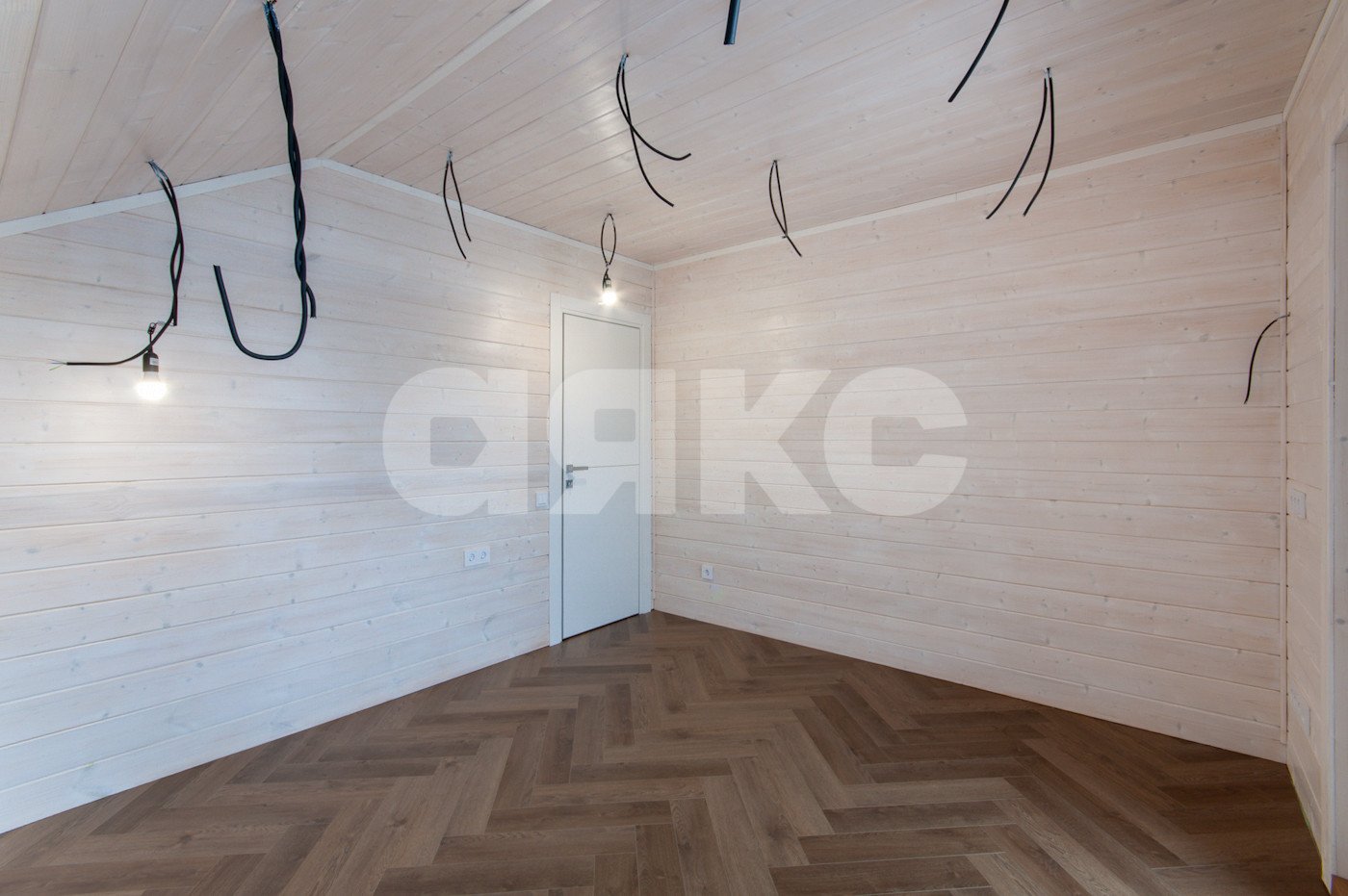 Фото №31: Дом 155 м² + 6 сот. - СНТ Земля, 412