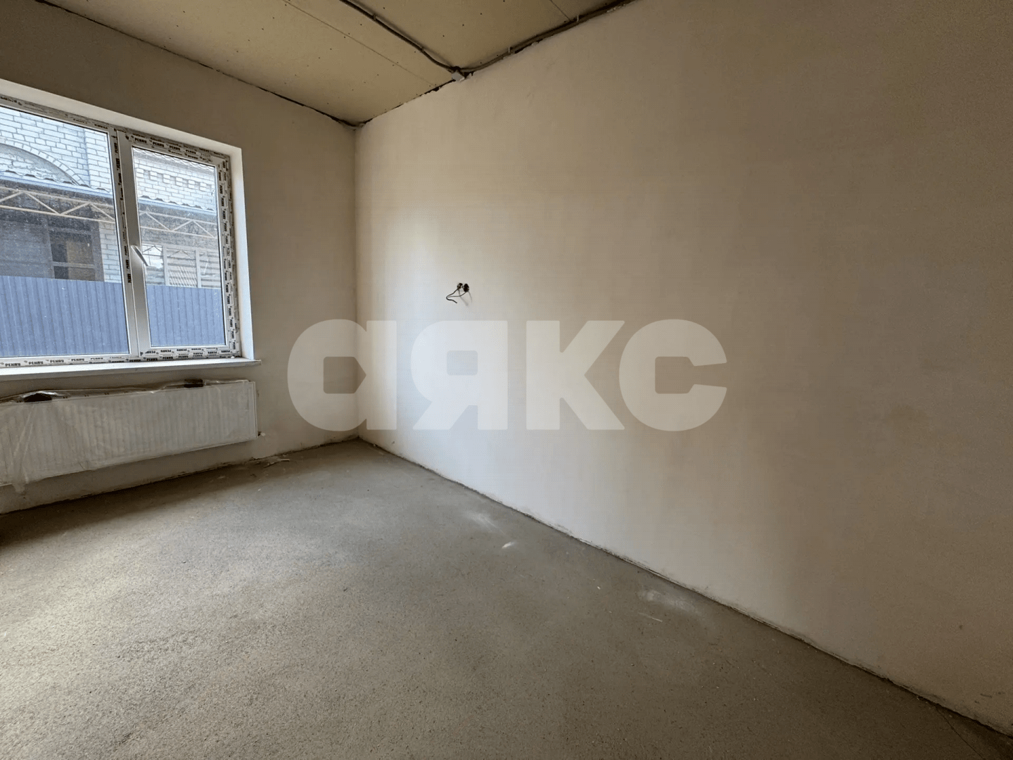 Фото №8: Дом 94 м² + 2.71 сот. - Армавир, мкр. Комсомольский, ул. Тургенева, 208